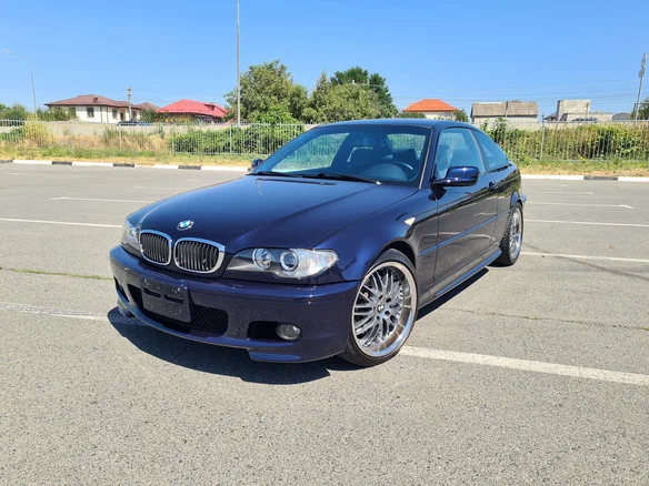 Peças e Componentes — BKS Custom